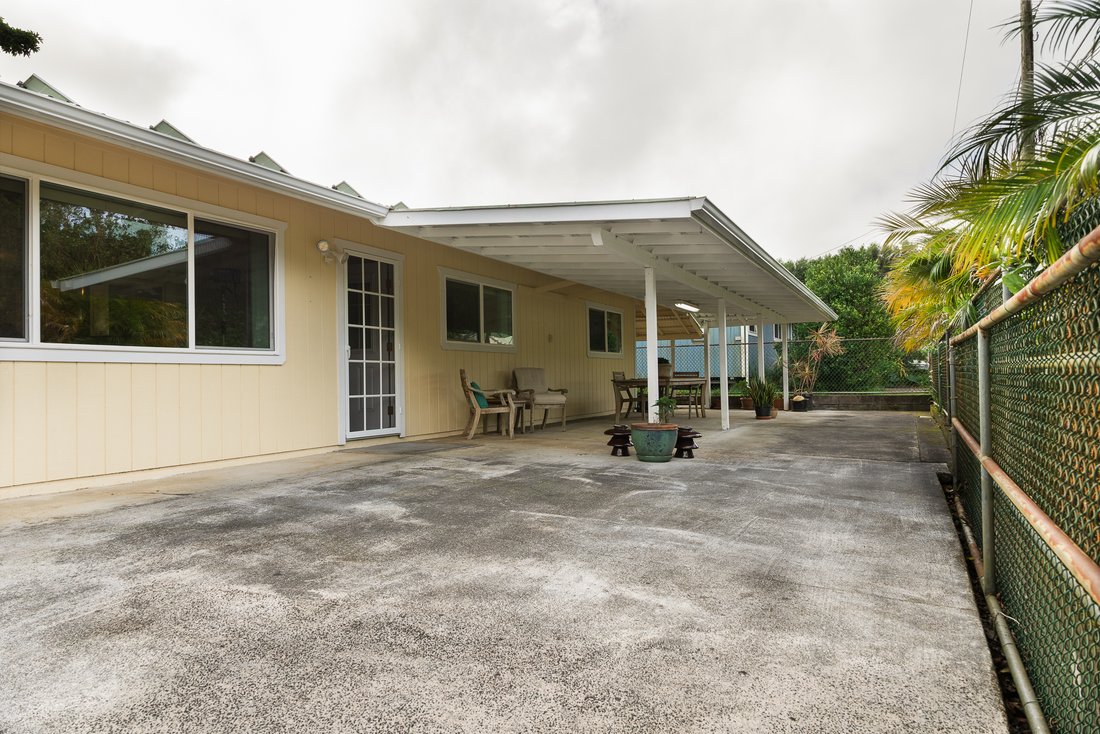 House in Waimea, Hawaii, United States 2 - 19184294