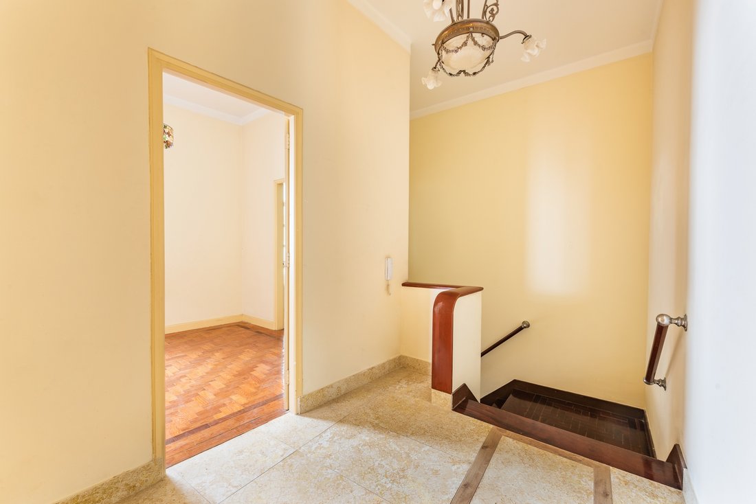 Appartement à São Sebastião, Lagos, Sao Goncalo de Lagos, Portugal 3 - 19186569