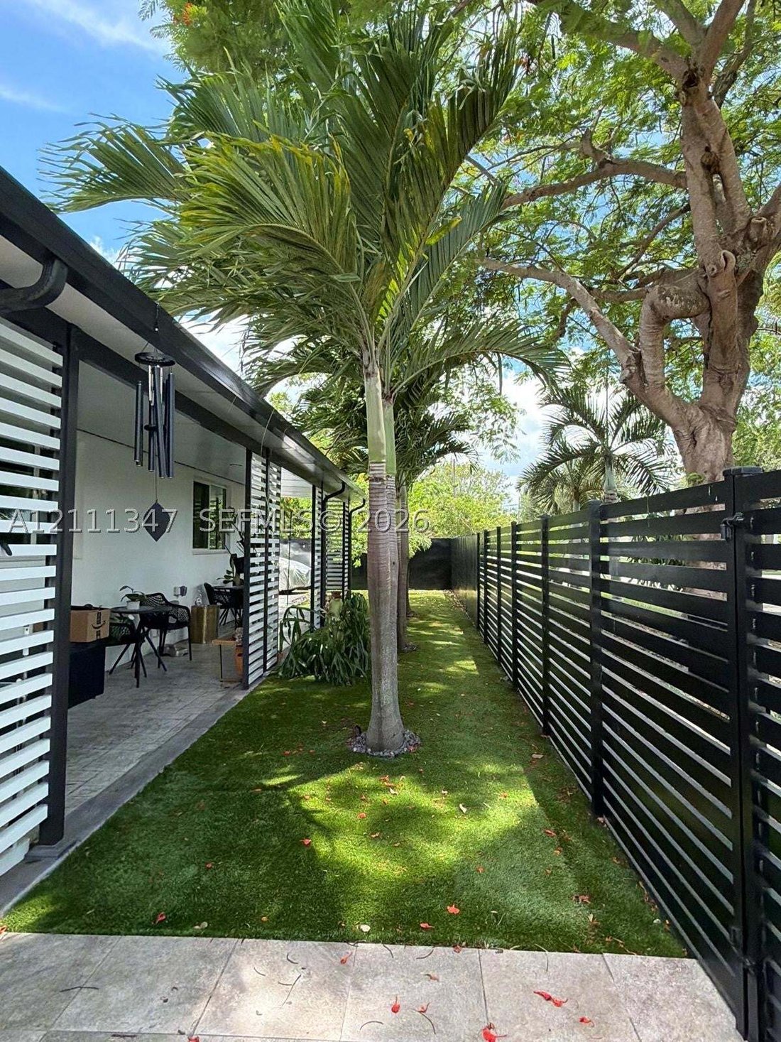 House in Coral Gables, Florida, United States 2 - 19185101