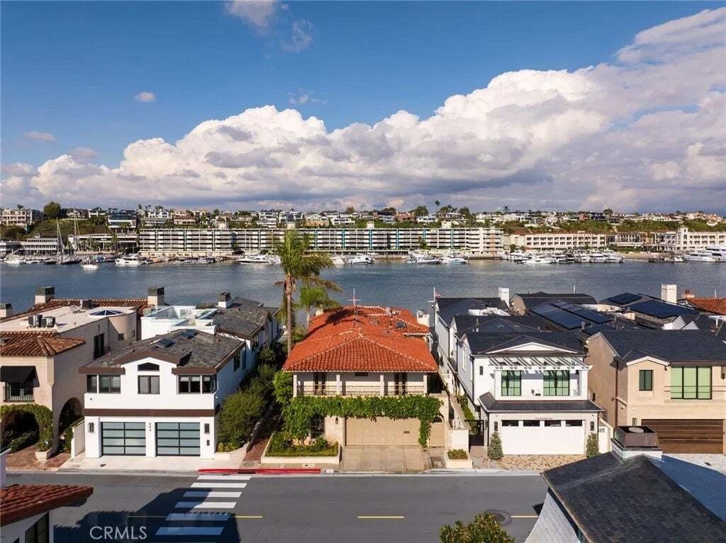 Casa a Newport Beach, California, Stati Uniti 4 - 19185625