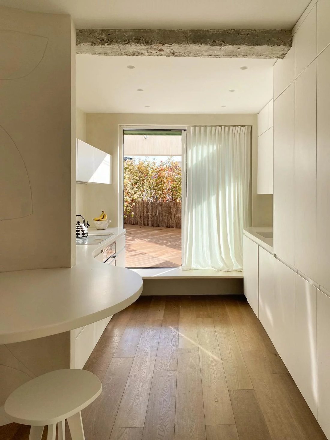 Apartment in Barrio Salamanca, Madrid, Spain 5 - 19187091