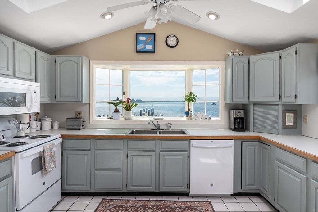 Casa en South Kingstown, Rhode Island, Estados Unidos 5 - 19184581