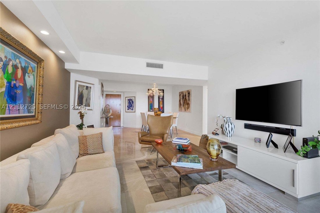 Condo in Aventura, Florida, United States 2 - 19185110