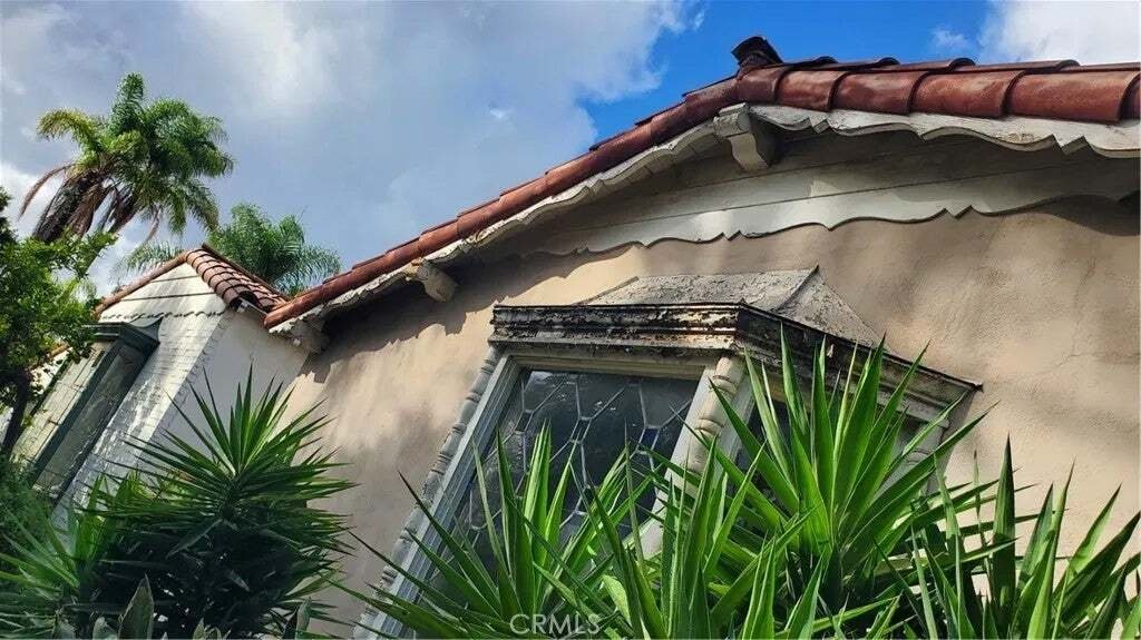 Casa a Los Angeles, California, Stati Uniti 3 - 19188032