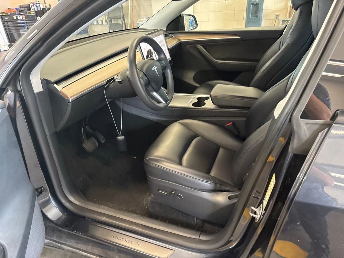 Suv in Buford, GA, United States 4 - 19186955