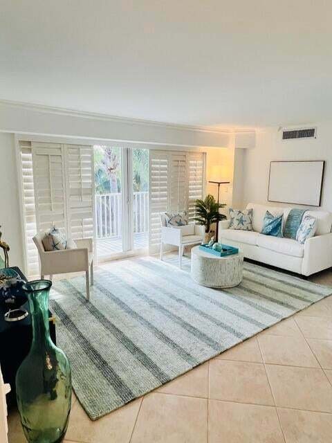 Condominio a Palm Beach, Florida, Stati Uniti 1 - 19184842