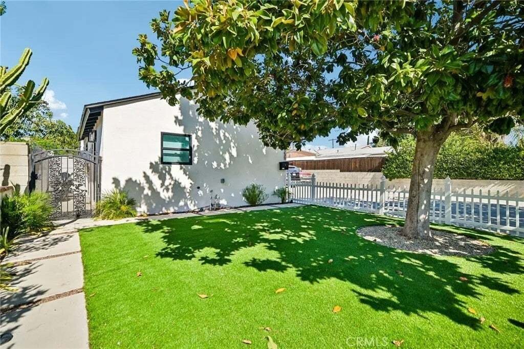 House in Los Angeles, California, United States 5 - 19185570