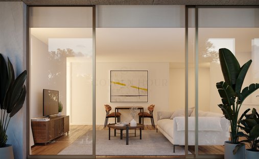Apartamento en Arcozelo, Distrito de Oporto, Portugal 1