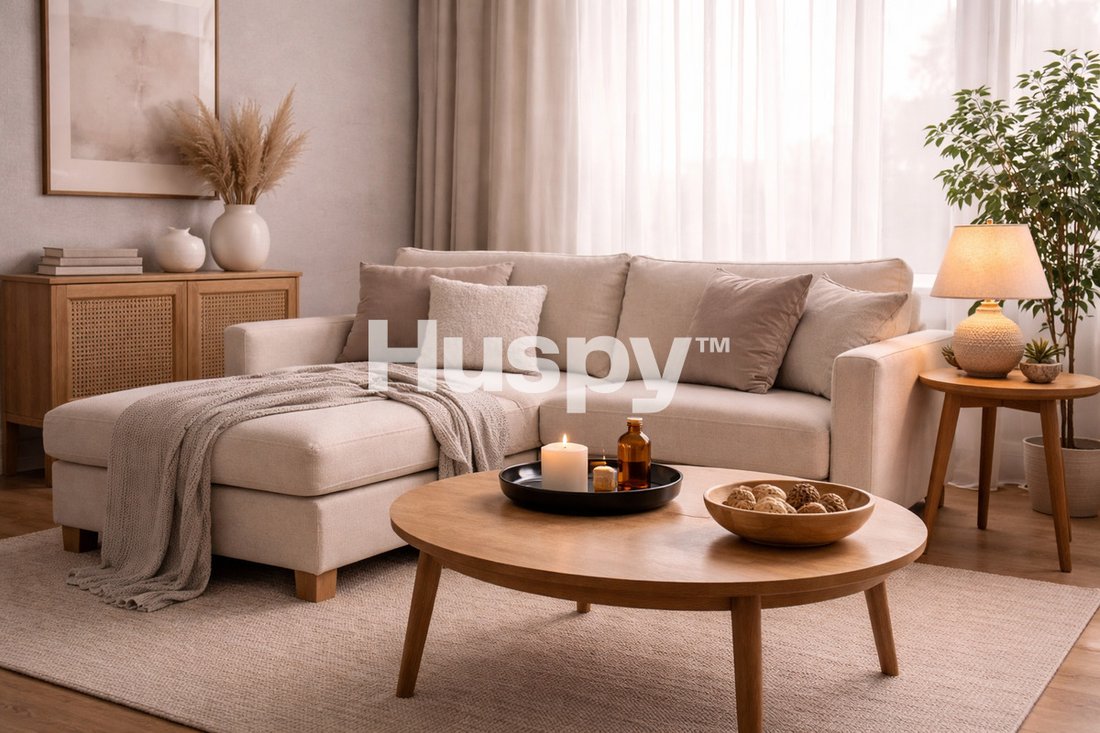 Apartment in Barrio Salamanca, Madrid, Spain 1 - 19186224