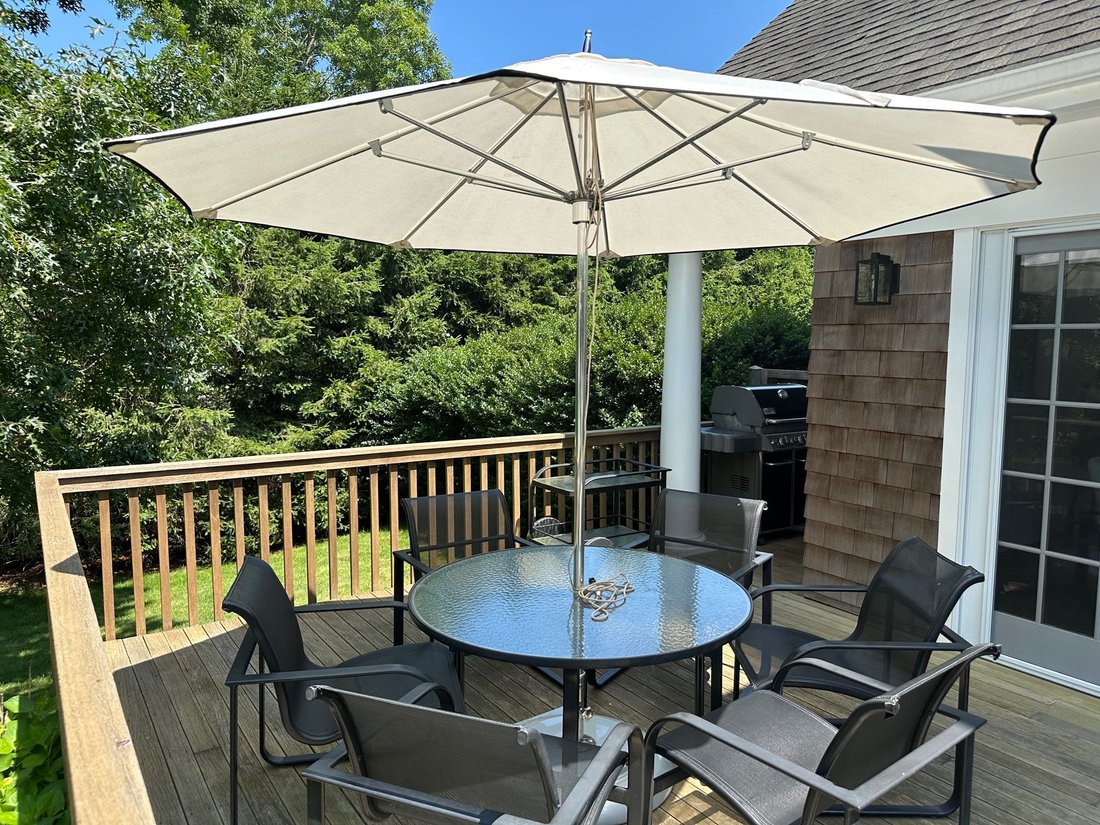 Wainscott, New York, United States 5 - 19185918