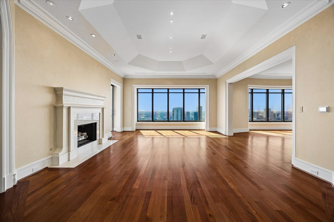 Condo in Houston, Texas, United States 5 - 19185657