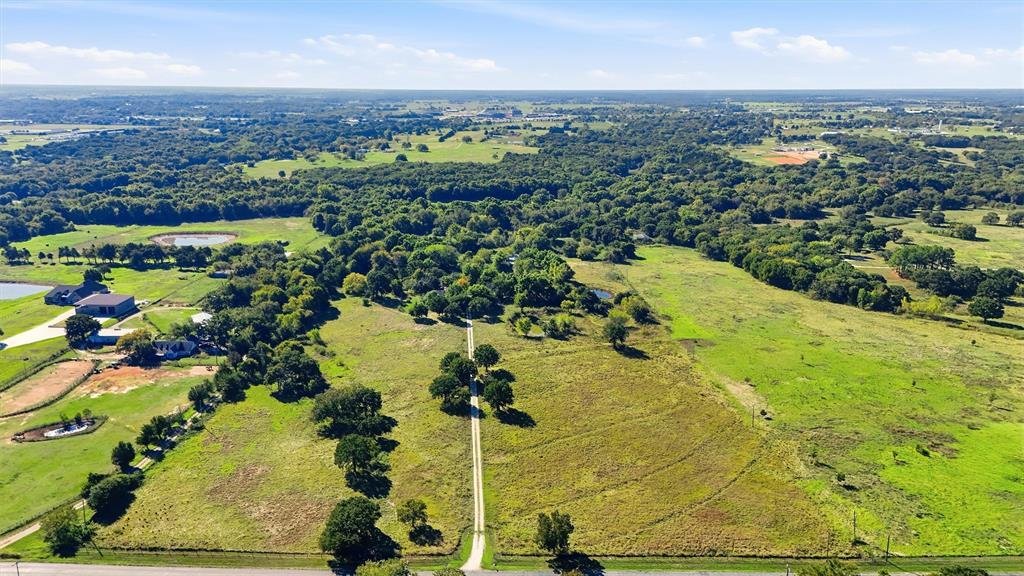 Rancho en Whitesboro, Texas, Estados Unidos 1 - 19185767