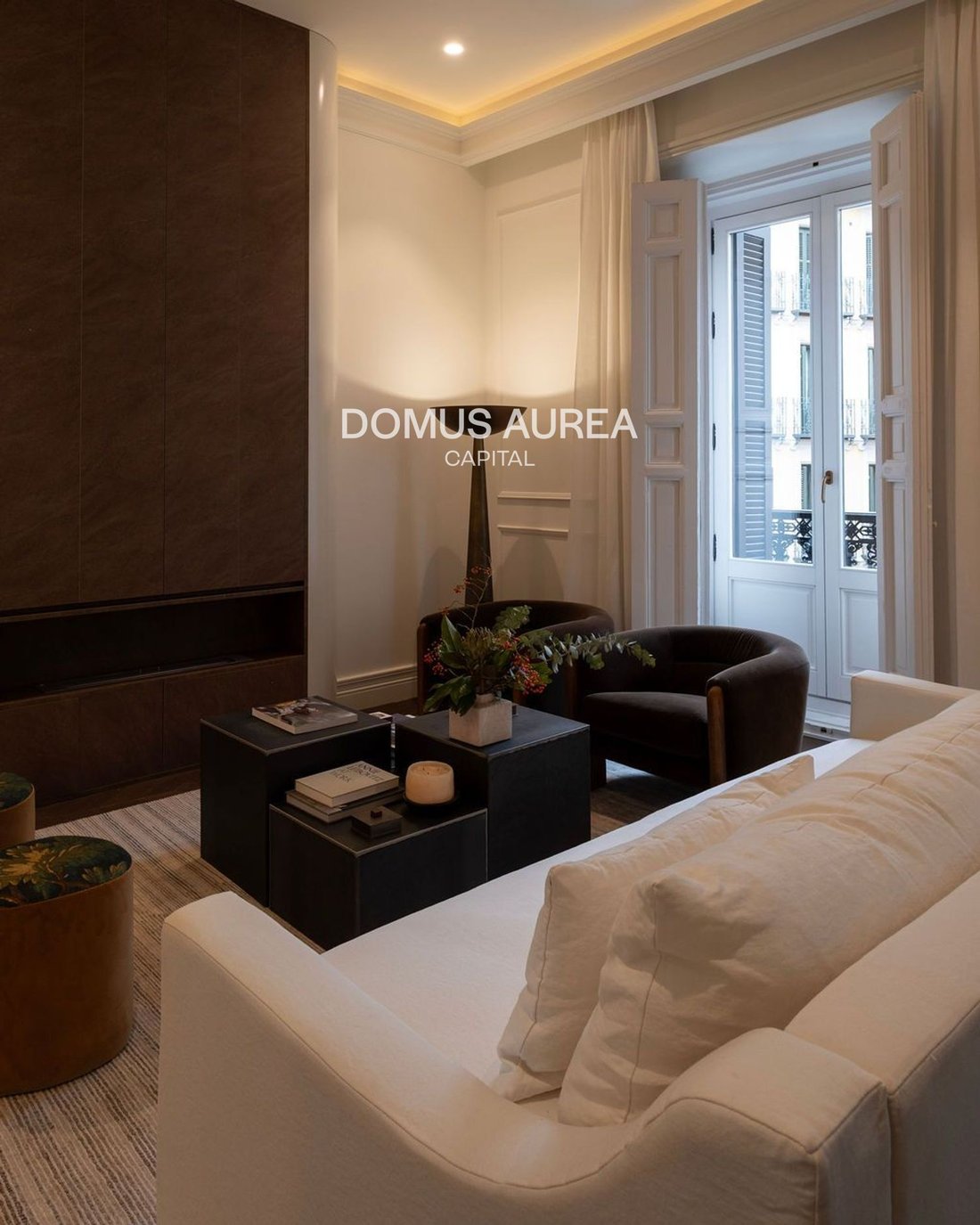 Appartement à Centro, Madrid, Espagne 2 - 19185637