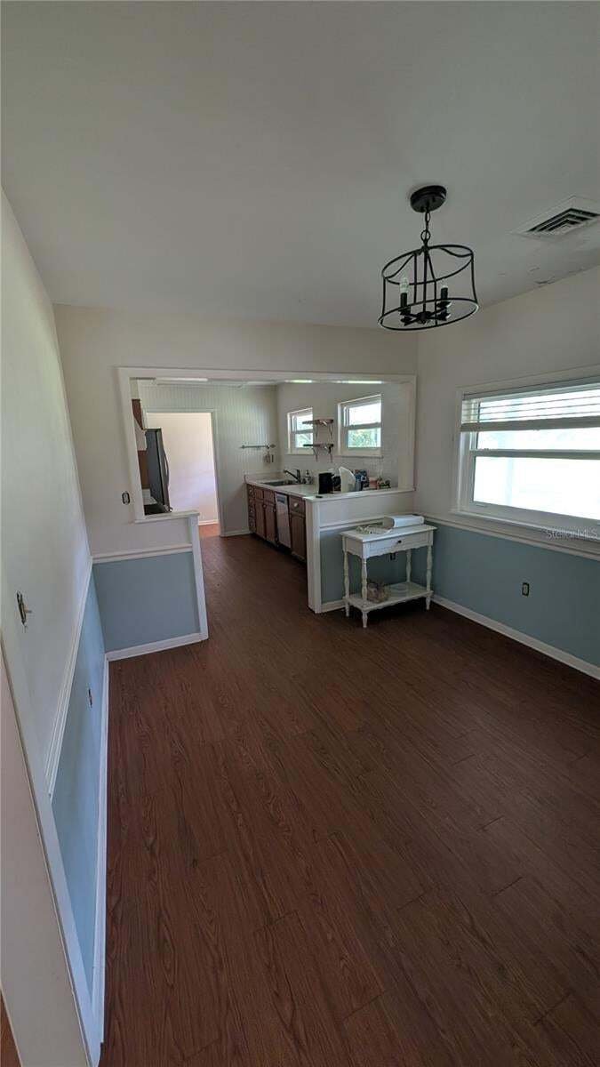 Casa en Terra Ceia, Florida, Estados Unidos 5 - 19185034