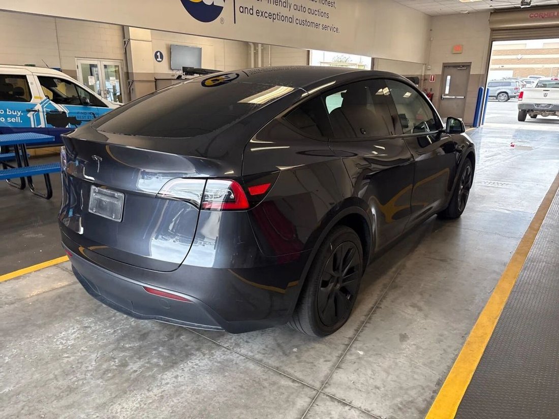 Suv in Buford, GA, United States 2 - 19186955