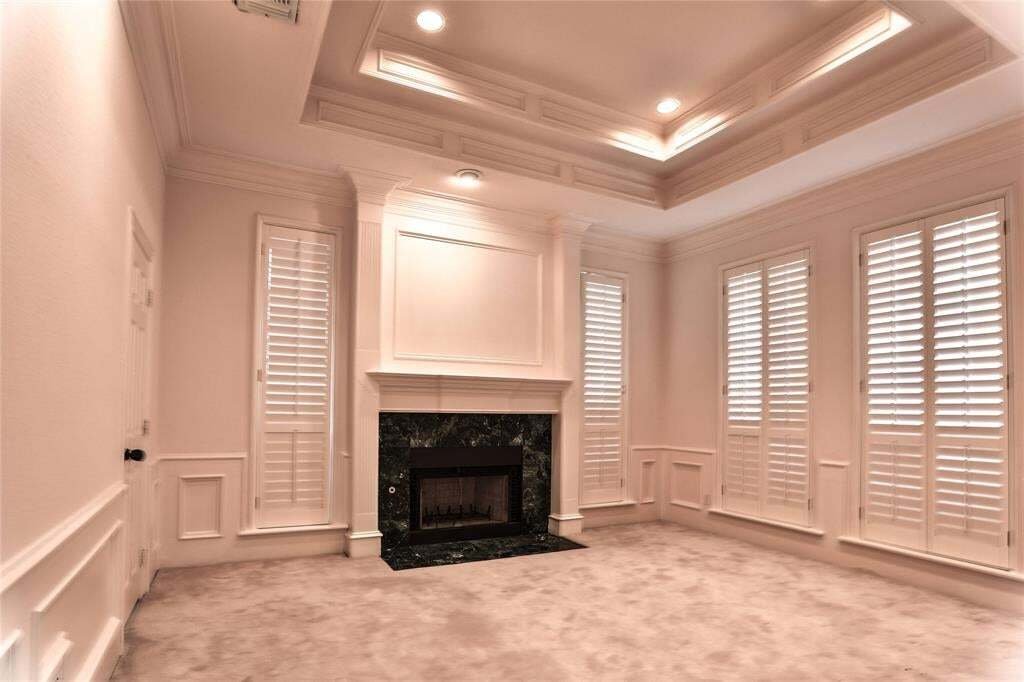 House in Arlington, Texas, United States 5 - 19185771