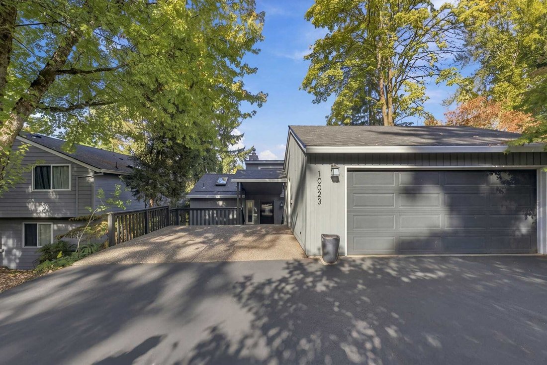 House in Portland, Oregon, United States 2 - 19184386