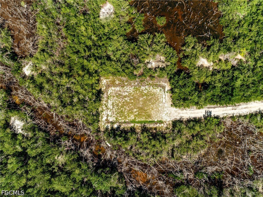 Terreno a Bokeelia, Florida, Stati Uniti 4 - 19185825