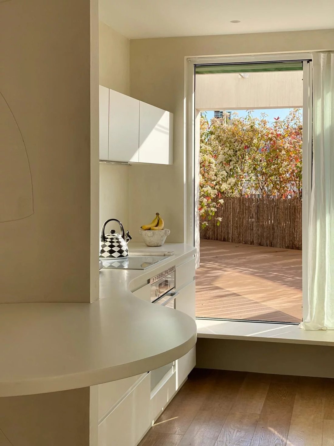 Apartment in Barrio Salamanca, Madrid, Spain 3 - 19187091