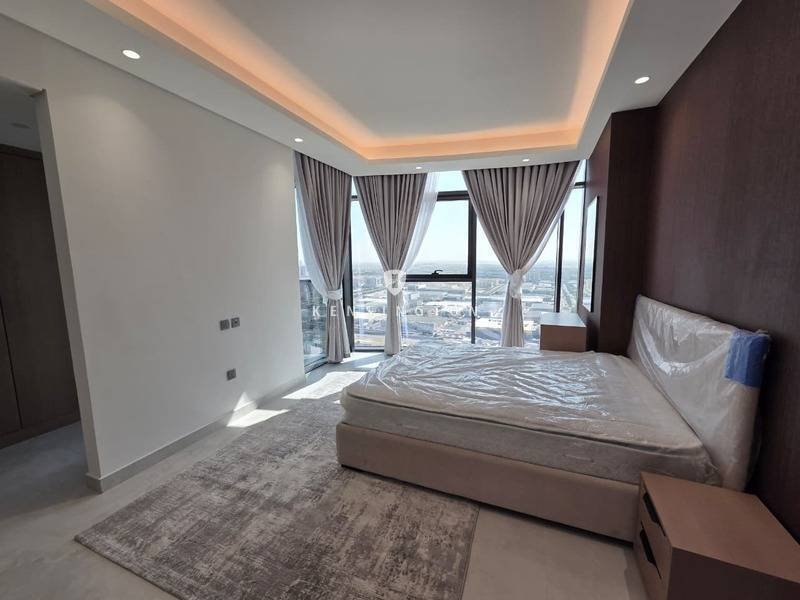 Apartment in Al Barsha South 5, Al Barsha, Dubai 2 - 19188078