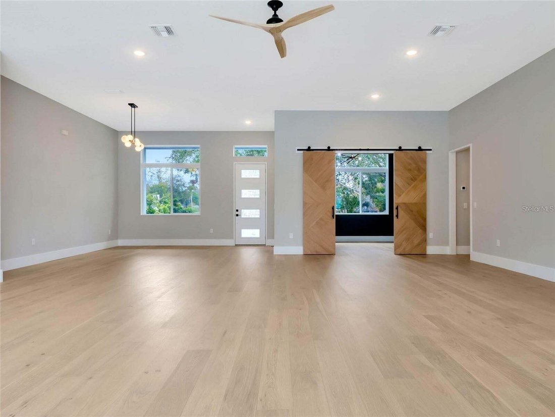 House in Winter Park, Florida, United States 2 - 18481250