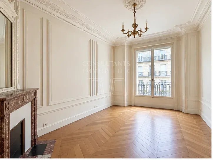 Apartamento en Dupleix-Motte Picquet, Paris 15e Arrondissement, París 3 - 19185898