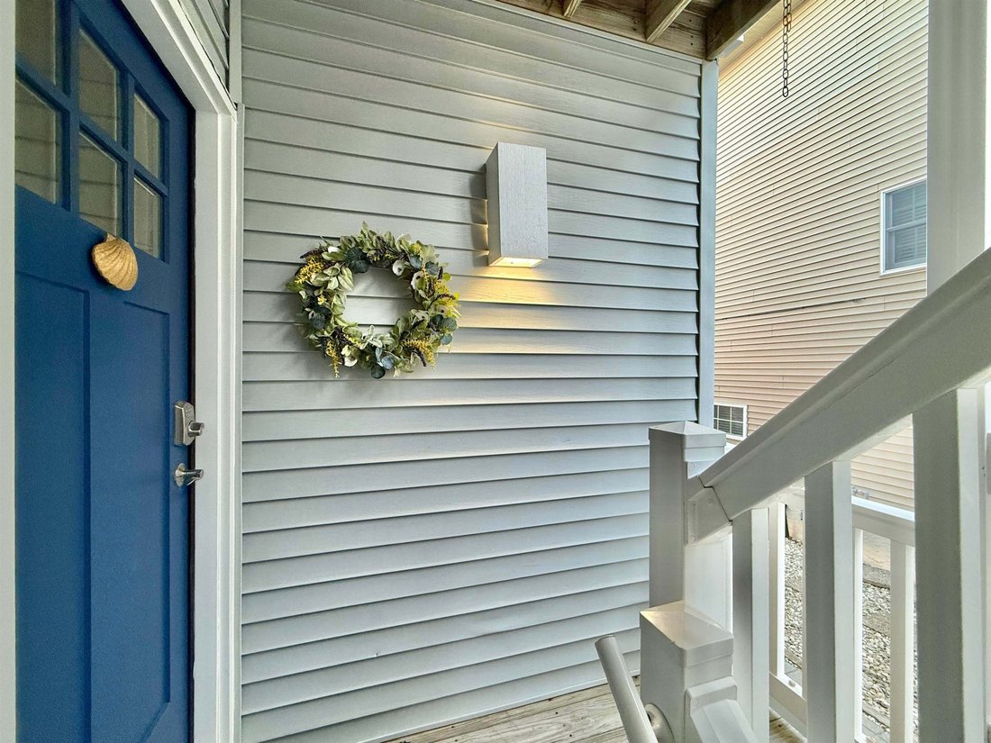 Condo in Ocean City, New Jersey, United States 2 - 19187736