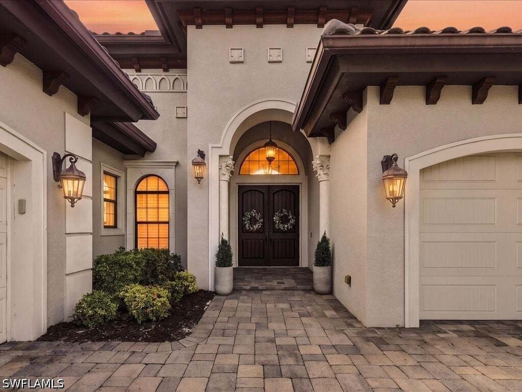Haus in Naples, Florida, Vereinigte Staaten 3 - 19185014