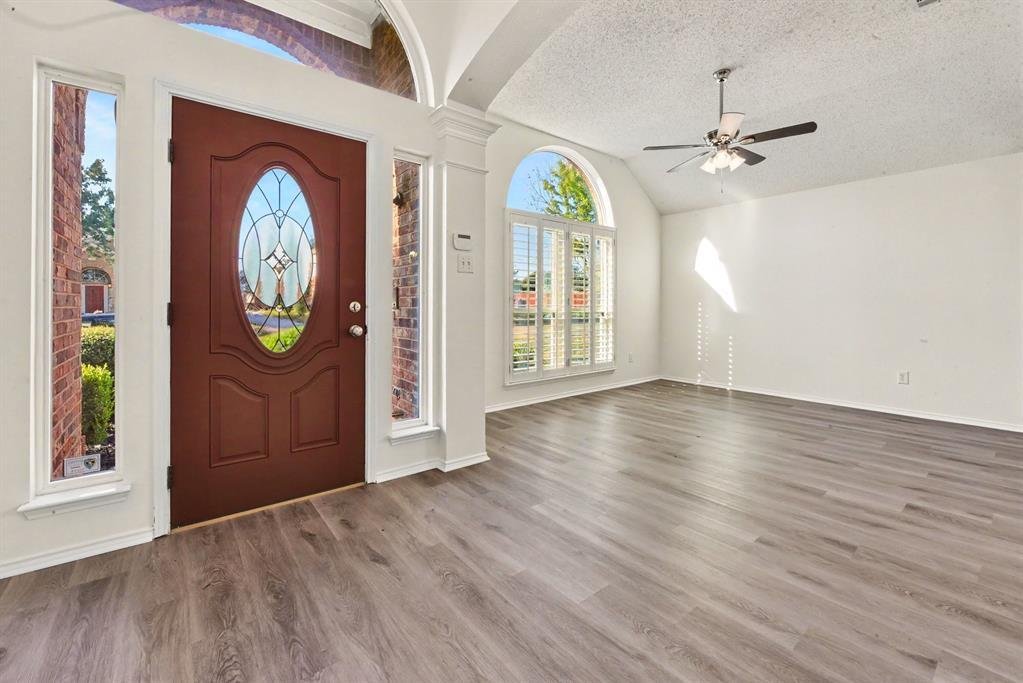 House in Plano, Texas, United States 4 - 19185806