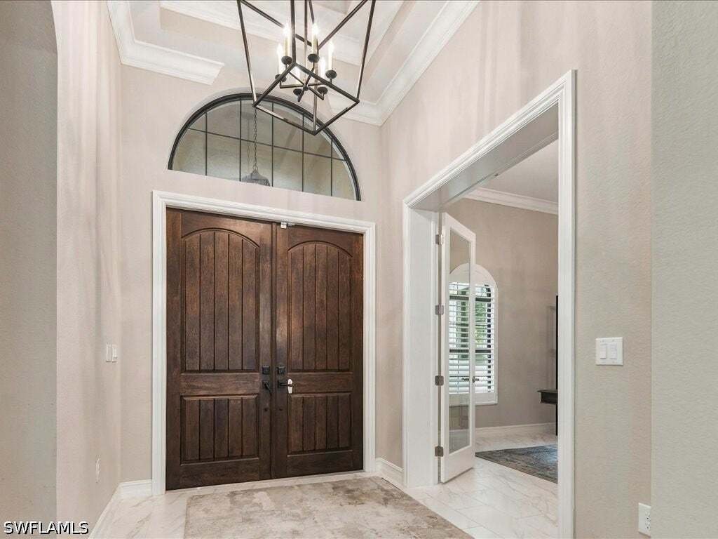 Haus in Naples, Florida, Vereinigte Staaten 5 - 19185014