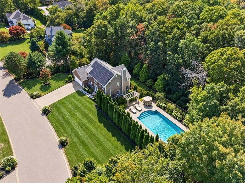 House in Westerly, Rhode Island, United States 3 - 19184585