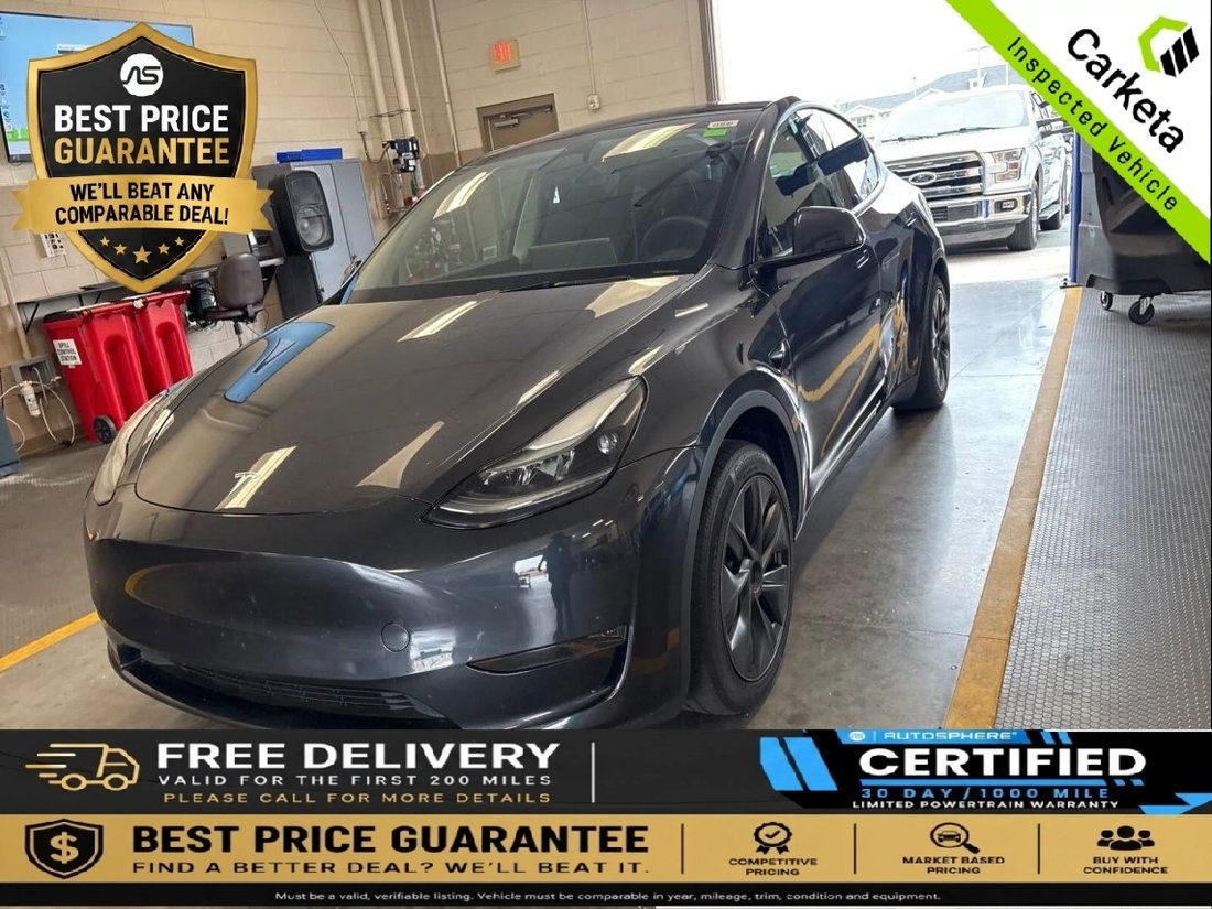 Suv in Buford, GA, United States 1 - 19186955