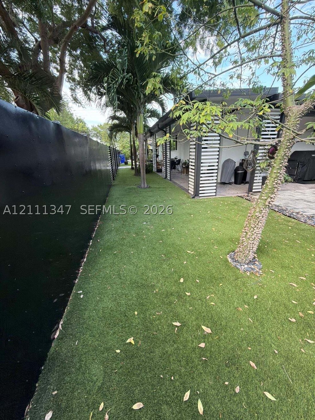 House in Coral Gables, Florida, United States 4 - 19185101