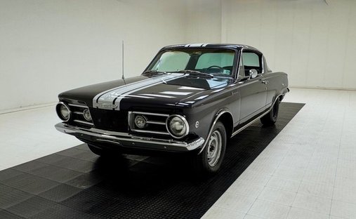Rebuilt 360ci 4bbl Magnum V8/Edelbrock Aluminum Heads/A727 Auto/8 3/4" Axle in Morgantown, United States 1