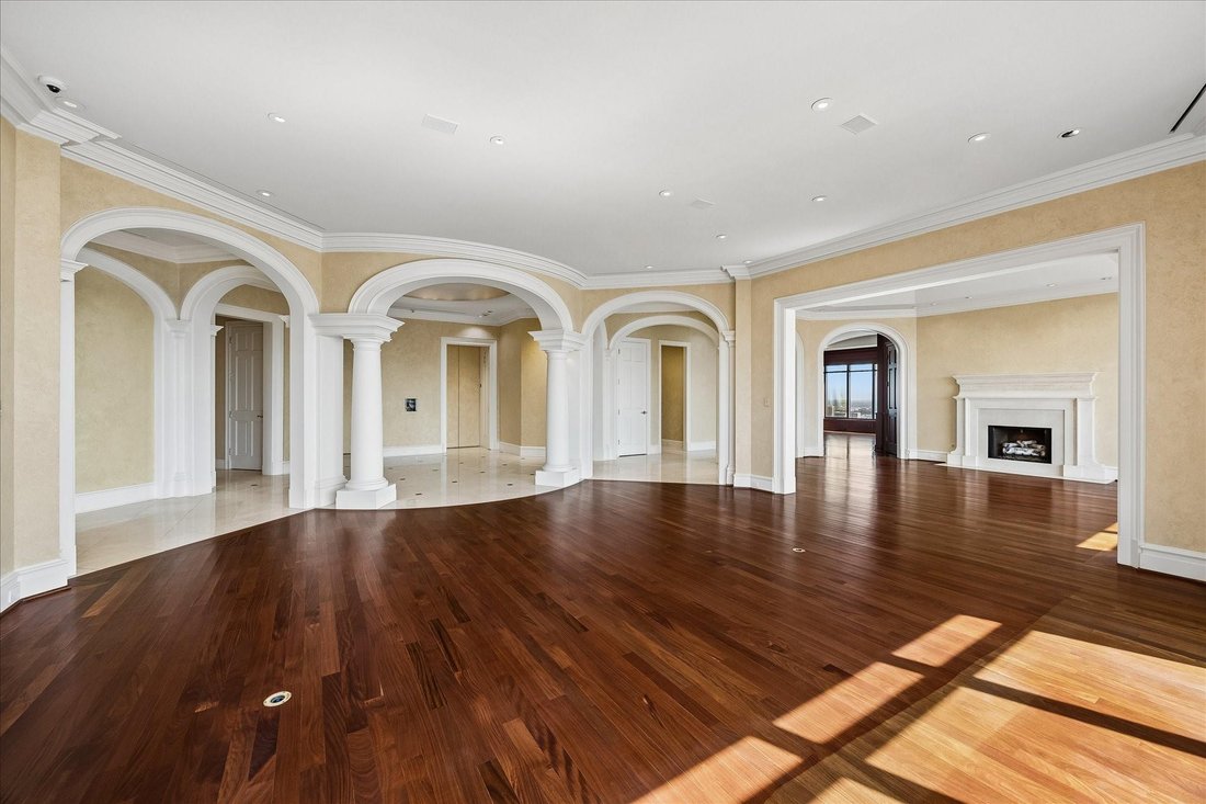 Condo in Houston, Texas, United States 4 - 19185657
