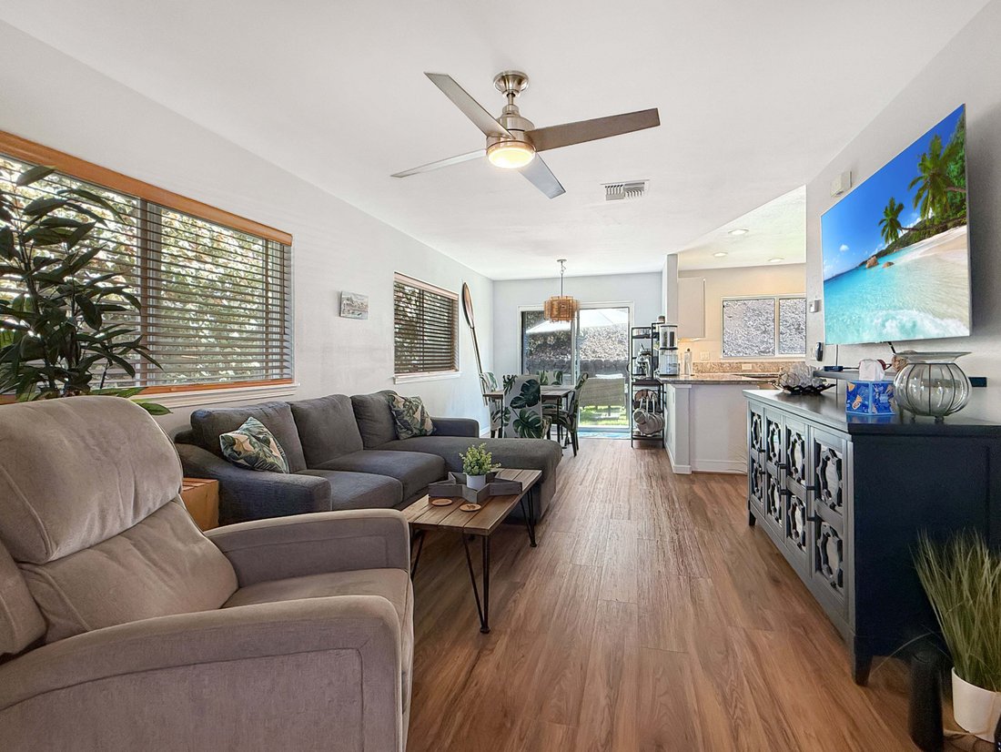 House in Kailua-Kona, Hawaii, United States 5 - 19184959