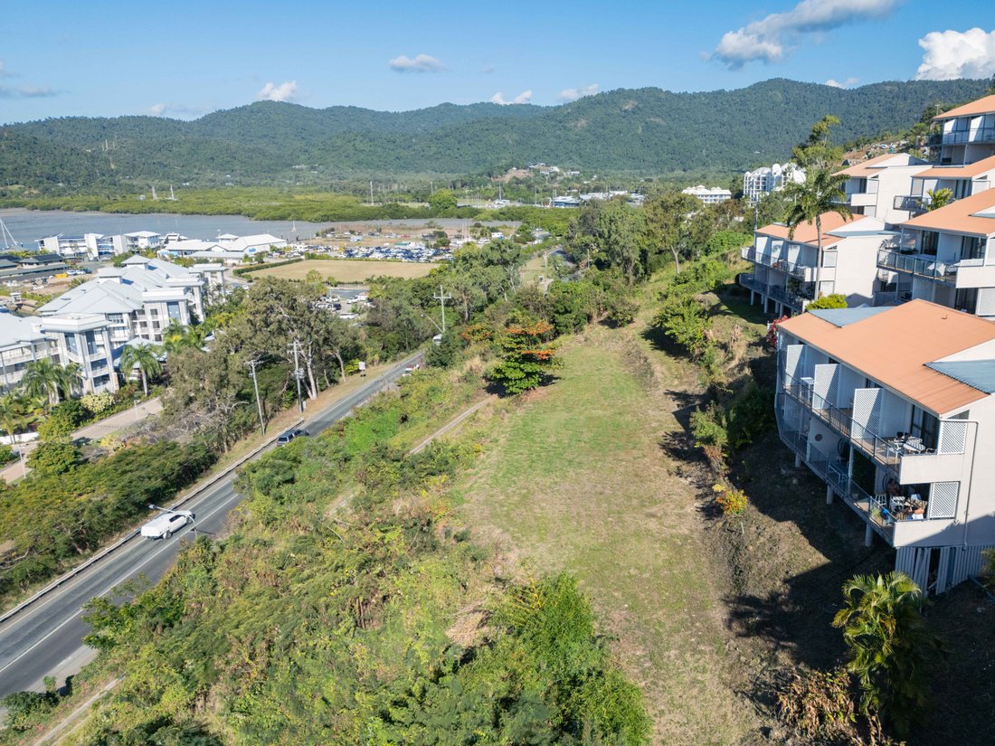 Land in Airlie Beach, Queensland, Australien 3 - 19187494