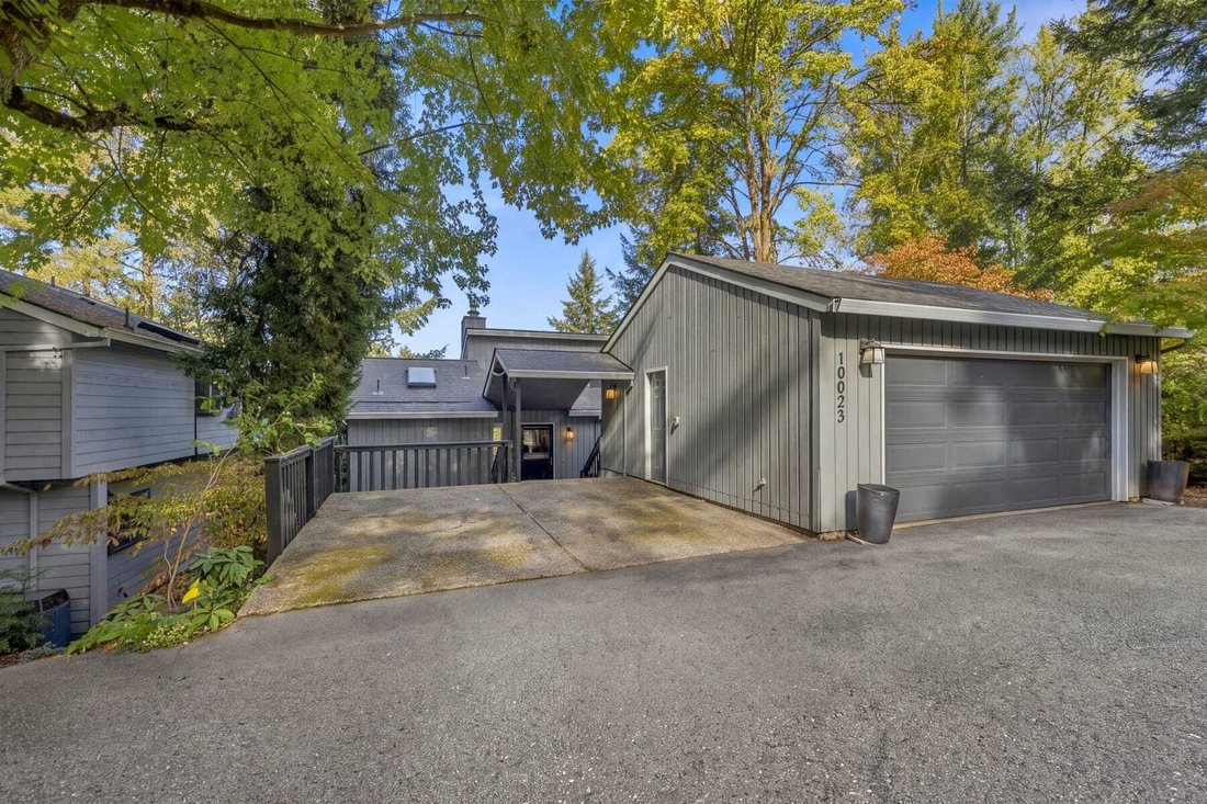 House in Portland, Oregon, United States 1 - 19184386