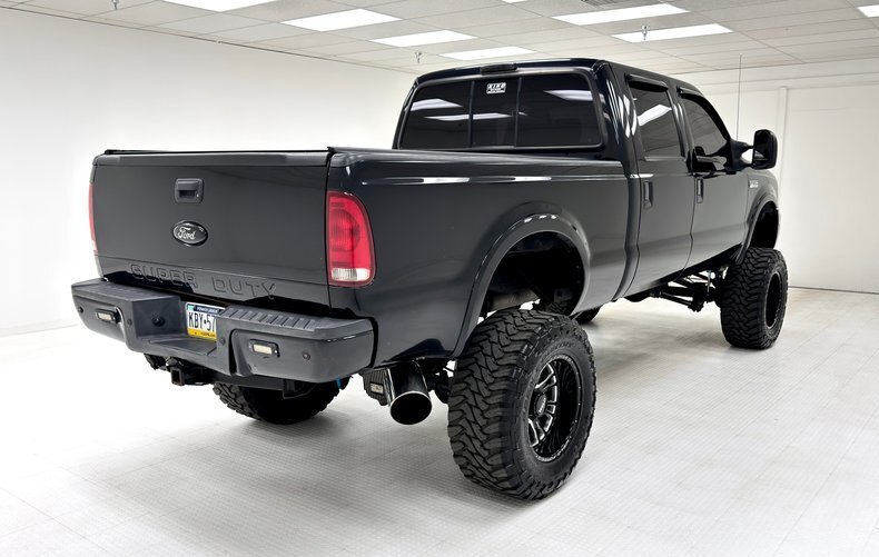 Pickup in Morgantown, United States 5 - 19187924