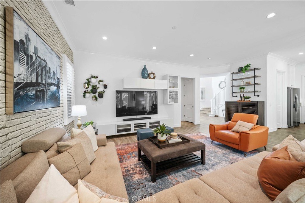 House in Irvine, California, United States 5 - 19185815
