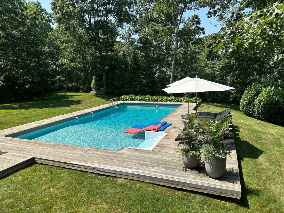 Wainscott, New York, United States 4 - 19185918