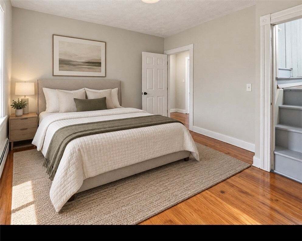 Cranston, Rhode Island, United States 5 - 19184582