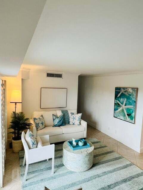 Condominio a Palm Beach, Florida, Stati Uniti 3 - 19184842