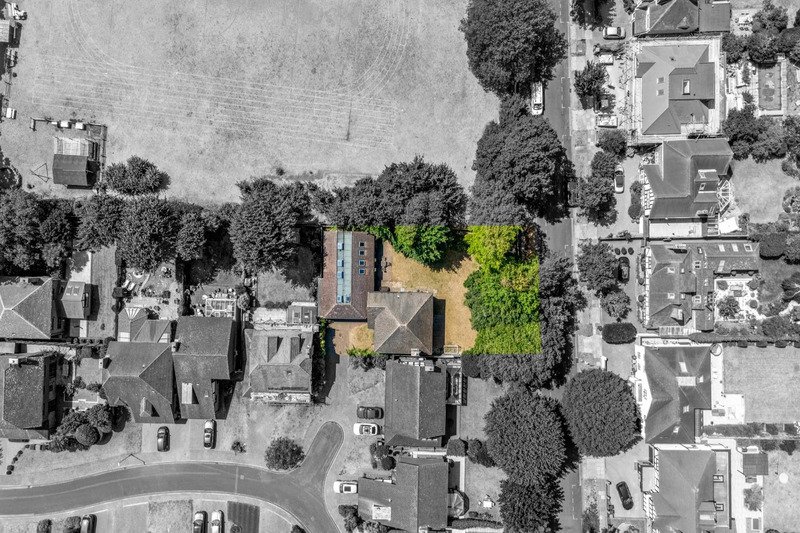 House in Hove, England 2 - 19184690