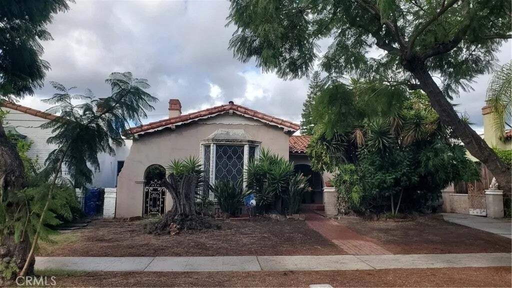 Casa a Los Angeles, California, Stati Uniti 1 - 19188032