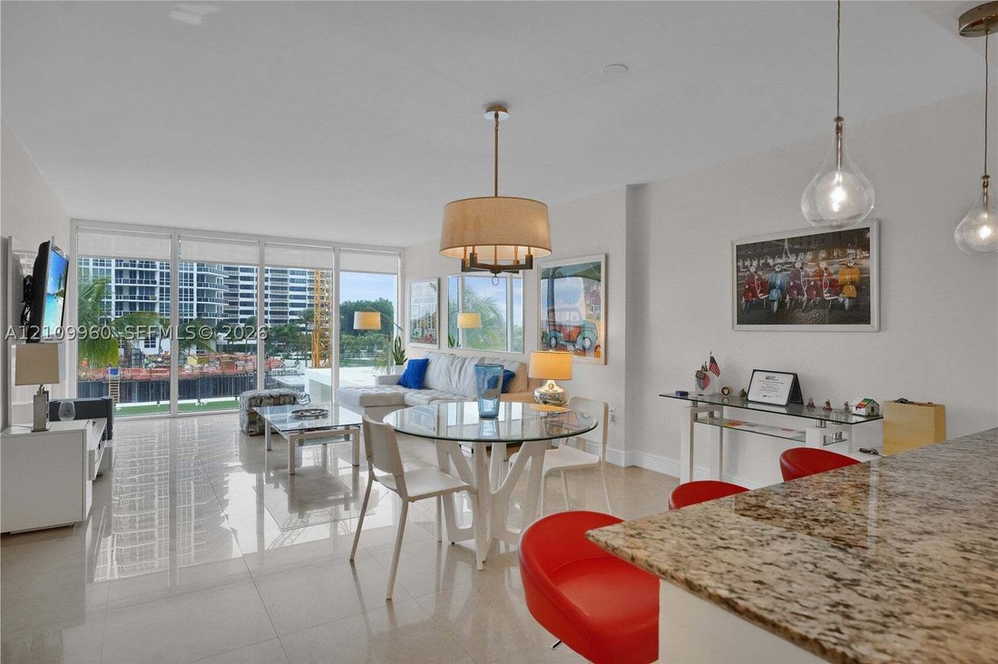 Condo in Bal Harbour, Florida, United States 5 - 19188393