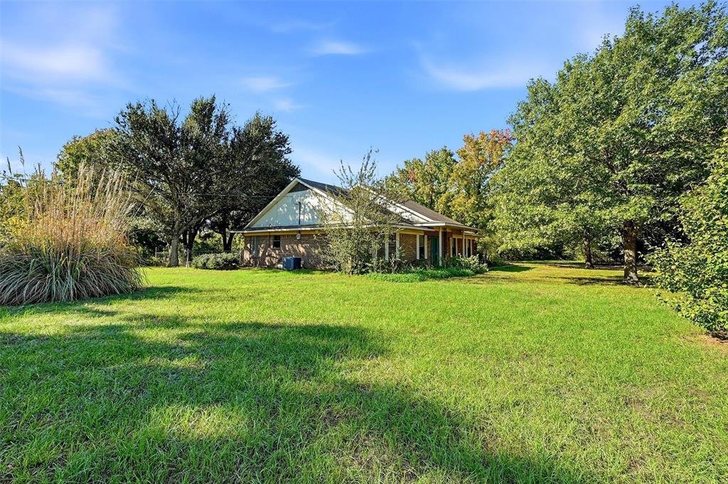 Rancho en Whitesboro, Texas, Estados Unidos 5 - 19185767