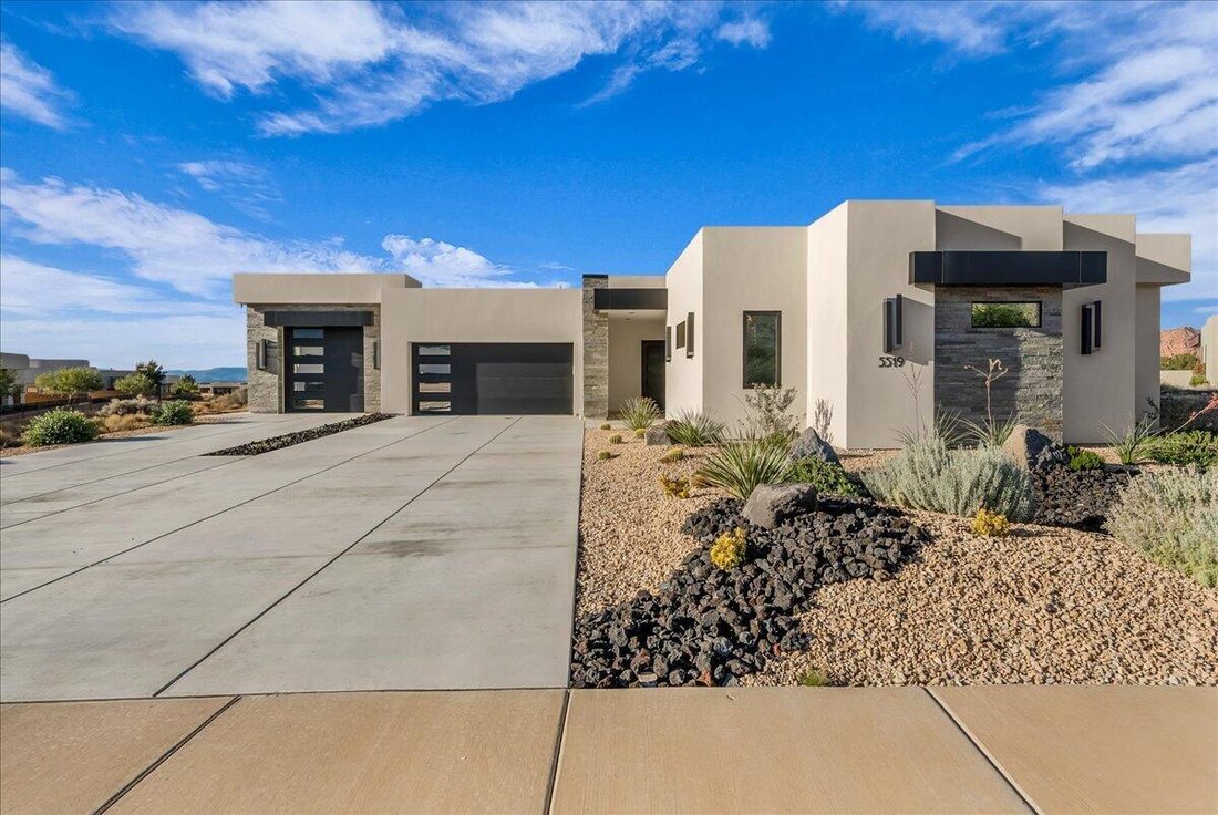 House in St. George, Utah, United States 3 - 19184476