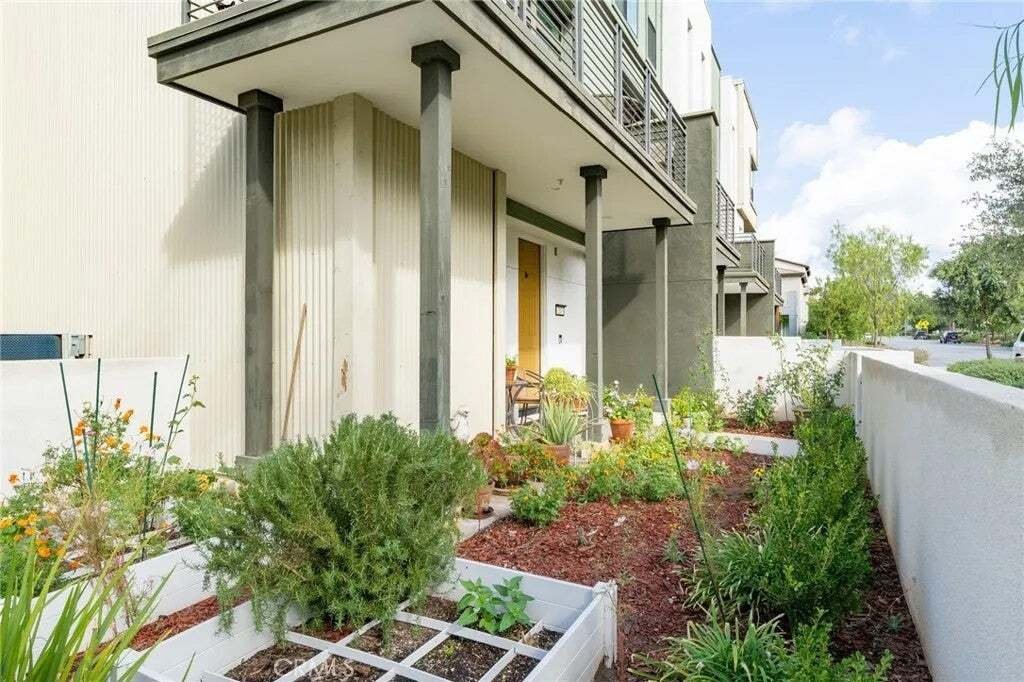 Condo in Irvine, California, United States 3 - 19185624