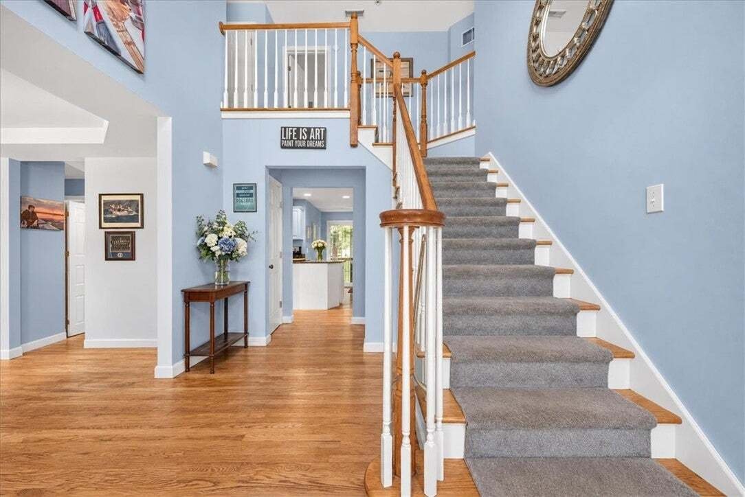 House in Westerly, Rhode Island, United States 4 - 19184585